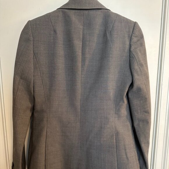 Banana Republic Blazer - Picture 2 of 6